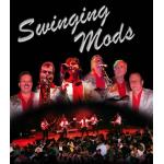 26-03-2009 - concertandmore - jan_hayston + swinging_mods.jpg